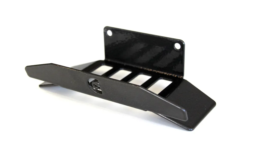 Billig Sladdhållare